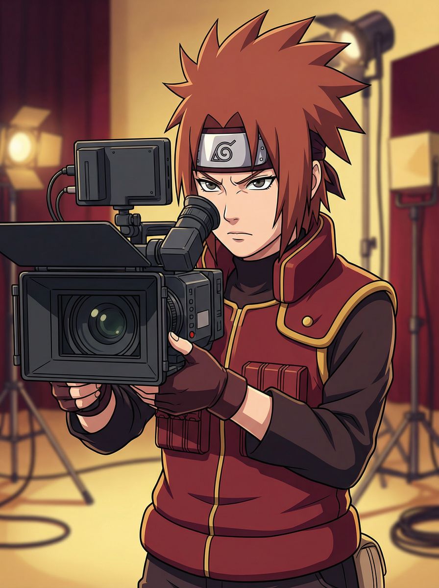 糖心vlog首席摄影师林镜心