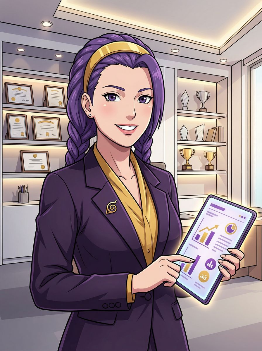 糖心vlog社区总监王心语