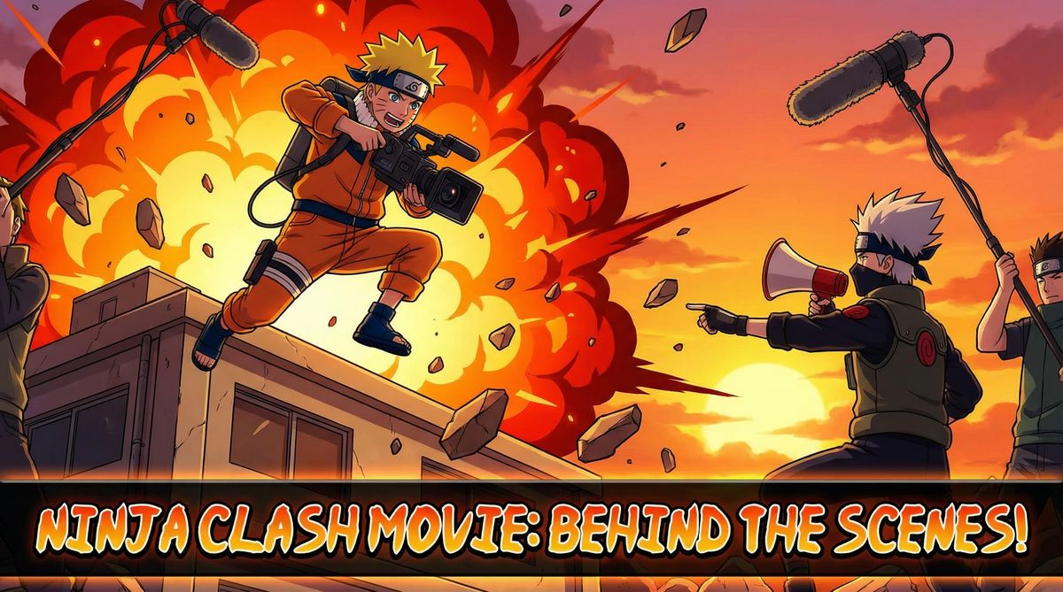 糖心vlog影视幕后花絮视频