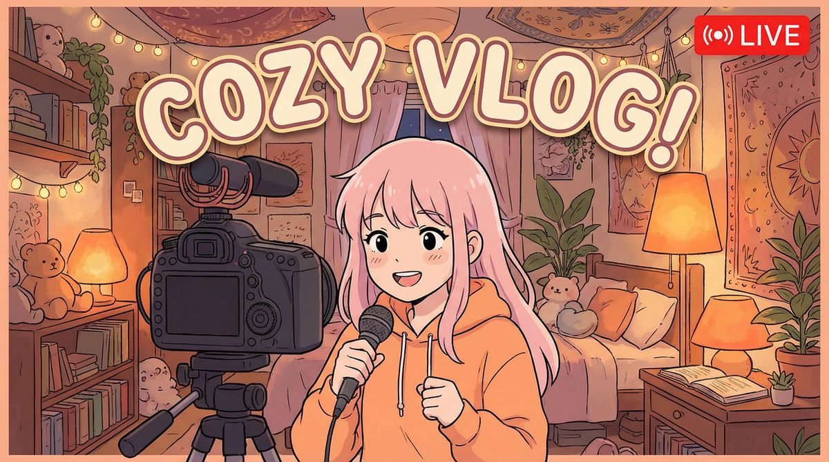 糖心vlog温馨日常生活视频