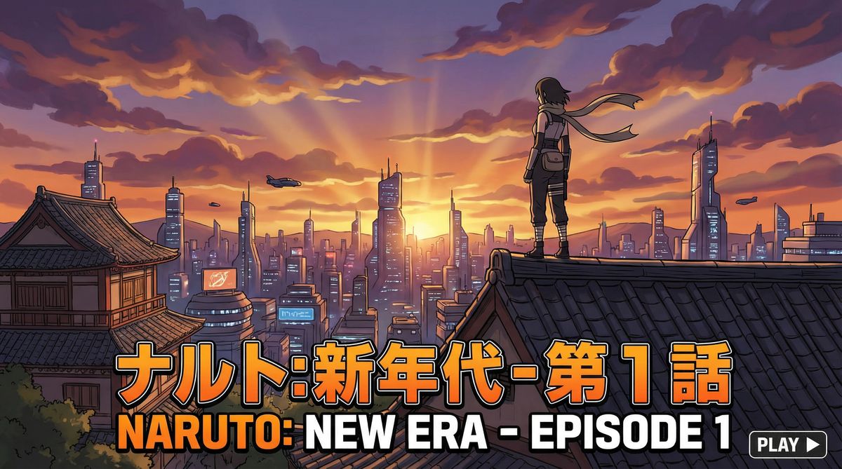 糖心vlog城市日落视频