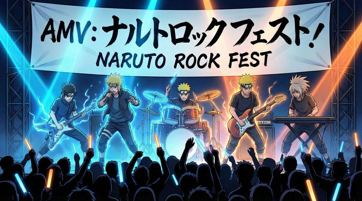 糖心vlog音乐MV视频