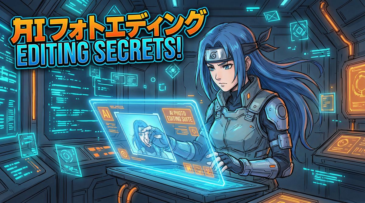 糖心vlog AI修图视频教程